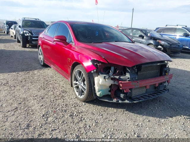 2014 3FA6P0D96ER105427 главное изображение