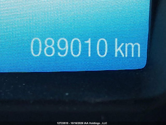 Ford ESCAPE SE 2015 1FMCU9GX3FUA85034 Image 16
