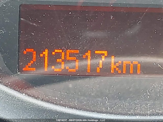 Mini Countryman Cooper S 2015 WMWZC5C54FWP48207 Image 13