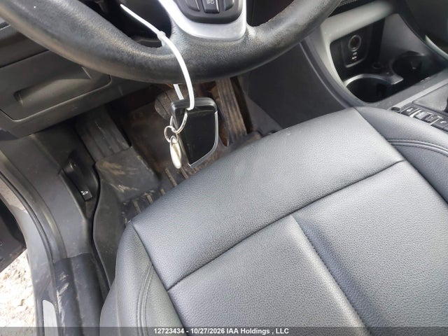 WBXJG9C01L3L26881 BMW X1 Xdrive28i