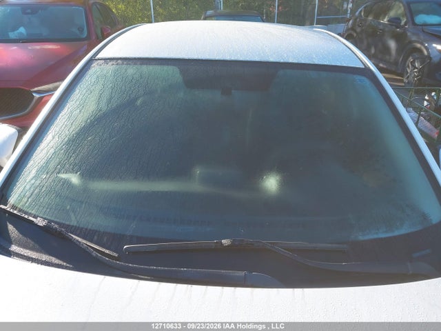 Mazda Mazda3 Gx 2015 3MZBM1U7XFM223787 Image 17
