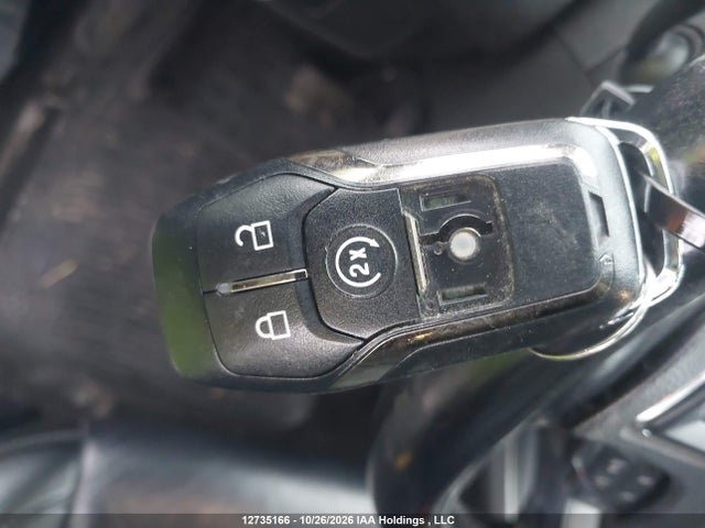 Lincoln MKC 2015 5LMCJ2A95FUJ04755 Image 11