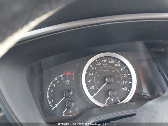 Toyota COROLLA LE 2021 5YFBPMBE6MP256255 Image 15
