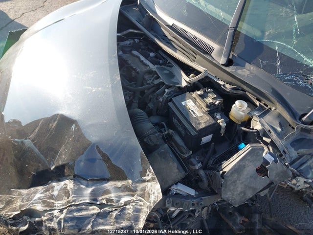 Toyota COROLLA LE 2021 5YFBPMBE6MP256255 Image 9