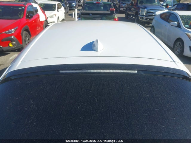 Buick Envista Preferred Fwd 2024 KL47LAE21RB180137 Image 22