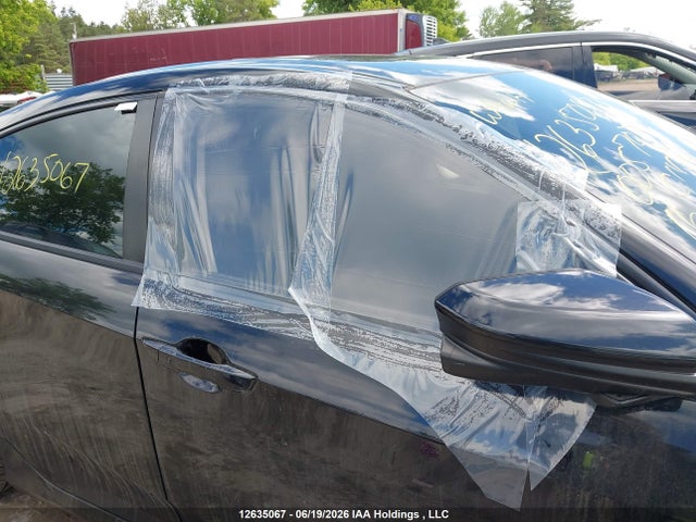 Honda Civic Ex 4dr 2016 2HGFC2F79GH005707 Image 18