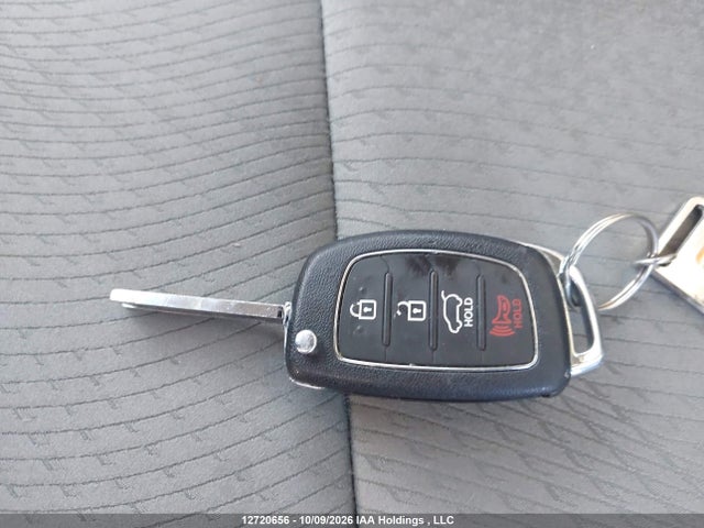 Продажа на аукционе авто 2013 Hyundai Santa Fe Sport 2.4 Premium, vin: 5XYZUDLB5DG010037, номер лота: 12720656