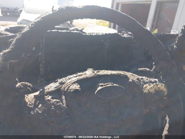Aukcja sprzedaży 2020 Ford Transit T-150, vin: 1FTYE1Y80LKA10508, numer aukcji: 12700570