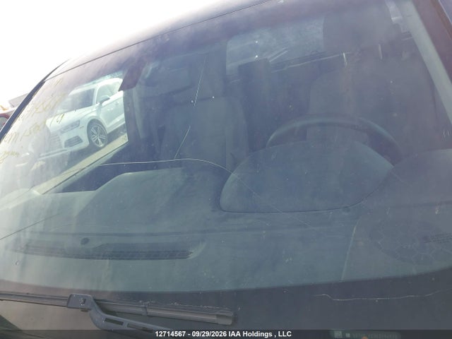 GMC SIERRA 1500 2014 3GTU2TEC0EG296978 Image 16