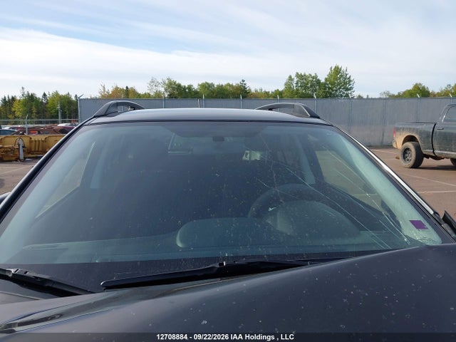 12708884 :رقم المزاد ، JF2GPACC2FH282563 vin ، 2015 Subaru Xv Crosstrek Sport Package/touring مزاد بيع