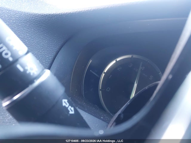 Продаж на аукціоні авто 2017 Acura Mdx Navigation Package, vin: 5FRYD4H4XHB500989, номер лоту: 12710485