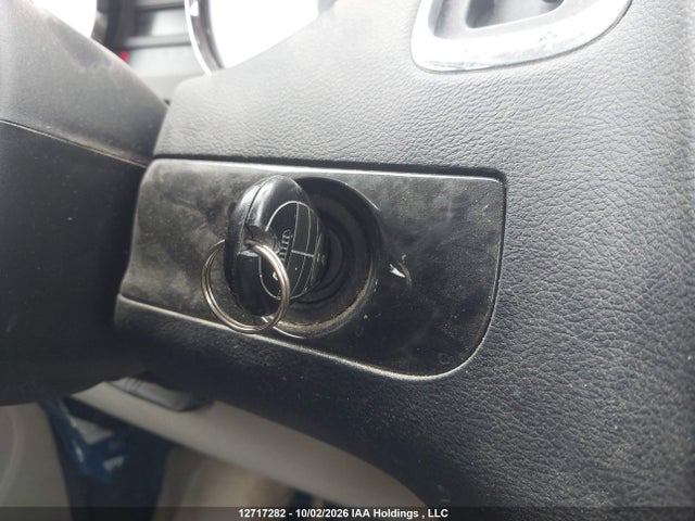 12717282 :رقم المزاد ، 2C4RDGBG7KR582640 vin ، 2019 Dodge Grand Caravan Cvp/sxt مزاد بيع