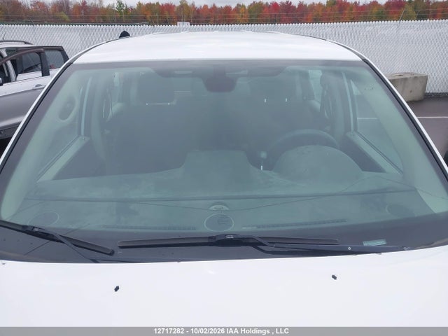 12717282 :رقم المزاد ، 2C4RDGBG7KR582640 vin ، 2019 Dodge Grand Caravan Cvp/sxt مزاد بيع