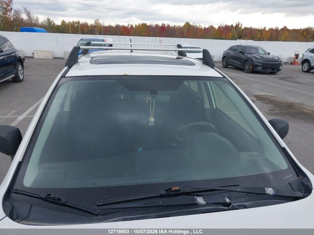 Auction sale of the 2013 Subaru Impreza 2.0i Touring Package, vin: JF1GPAD66D1877967, lot number: 12719503