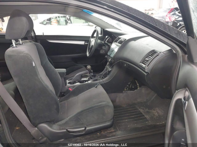 Aukcja sprzedaży 2005 Honda Accord Lx-g, vin: 1HGCM71305A801629, numer aukcji: 12719302