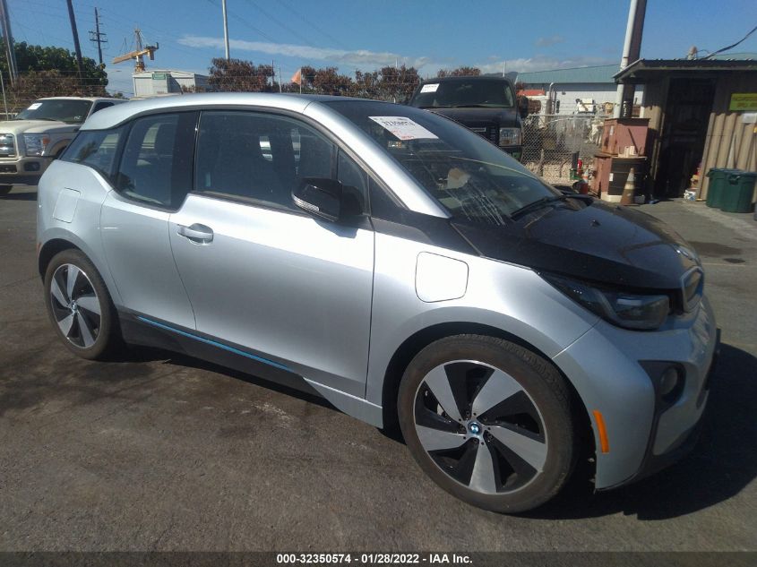 price-history-2017-bmw-i3-vin-wby1z6c37hv949626-autohelperbot
