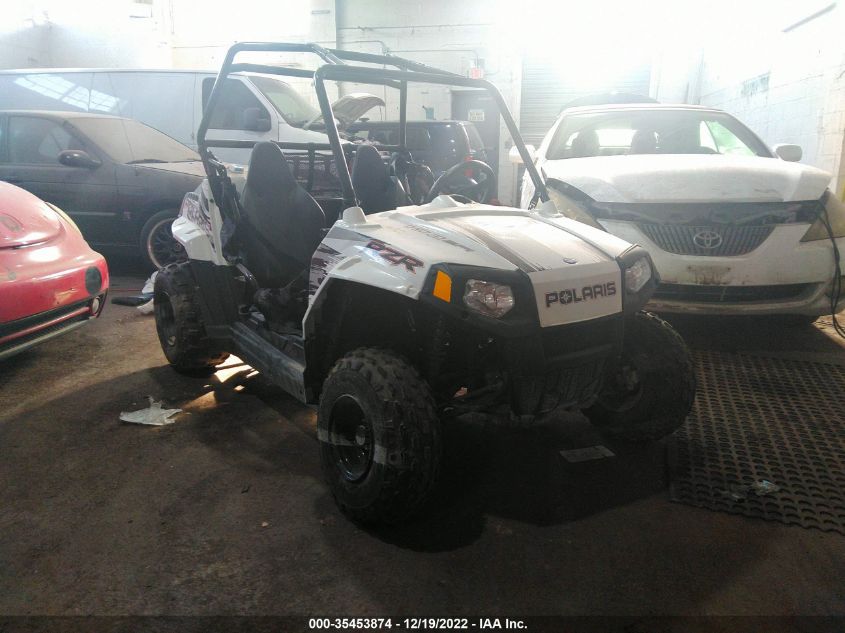 Price & History 2019 Polaris Rzr 170 vin RF3YAV172KT033140 AutoHelperBot