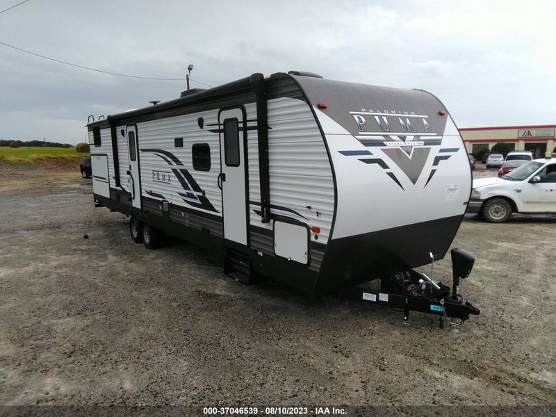 4X4TPUG27MP092013