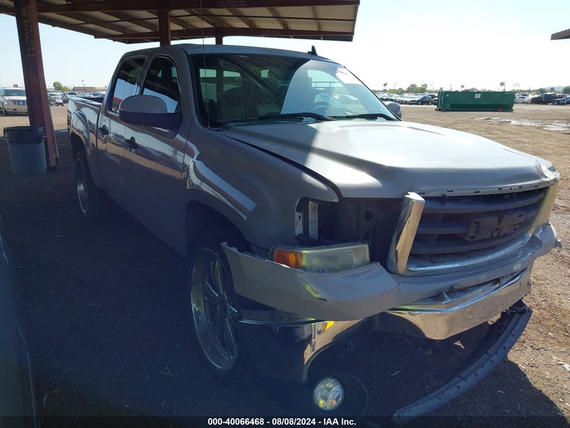 2GTEC13J871504236