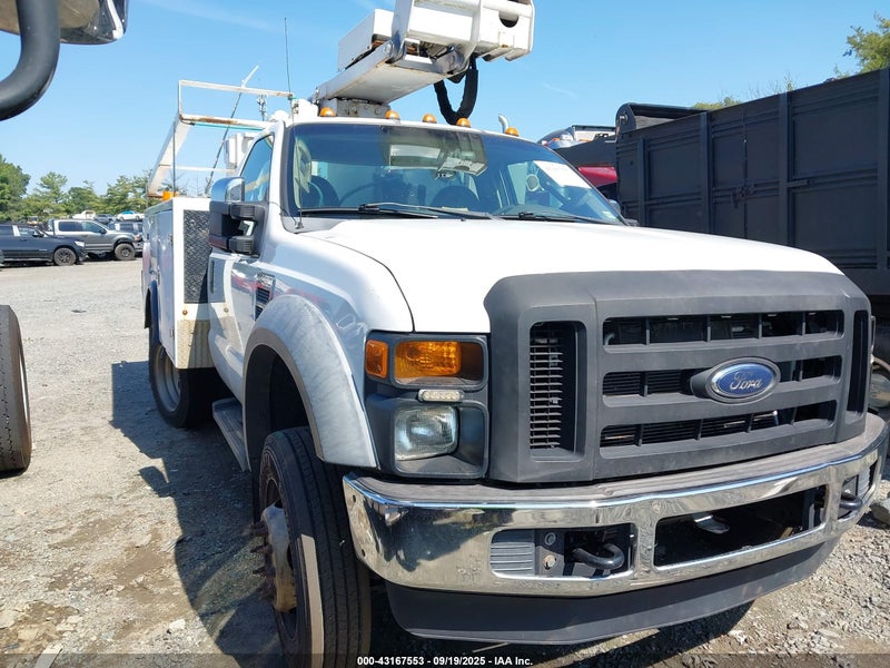 1FDAF46YX9EA32196