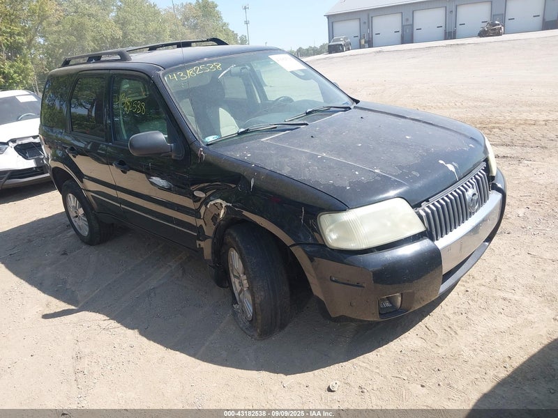 4M2YU56115DJ03880