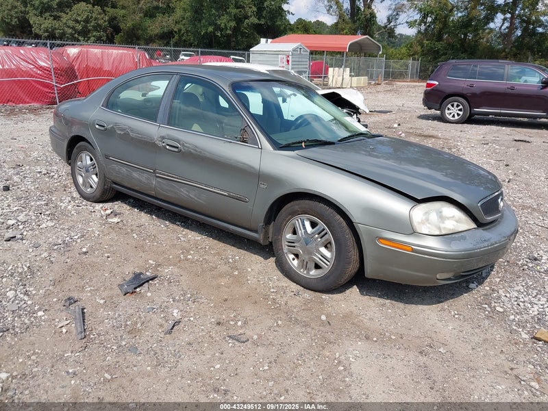 1MEHM55S81G606071
