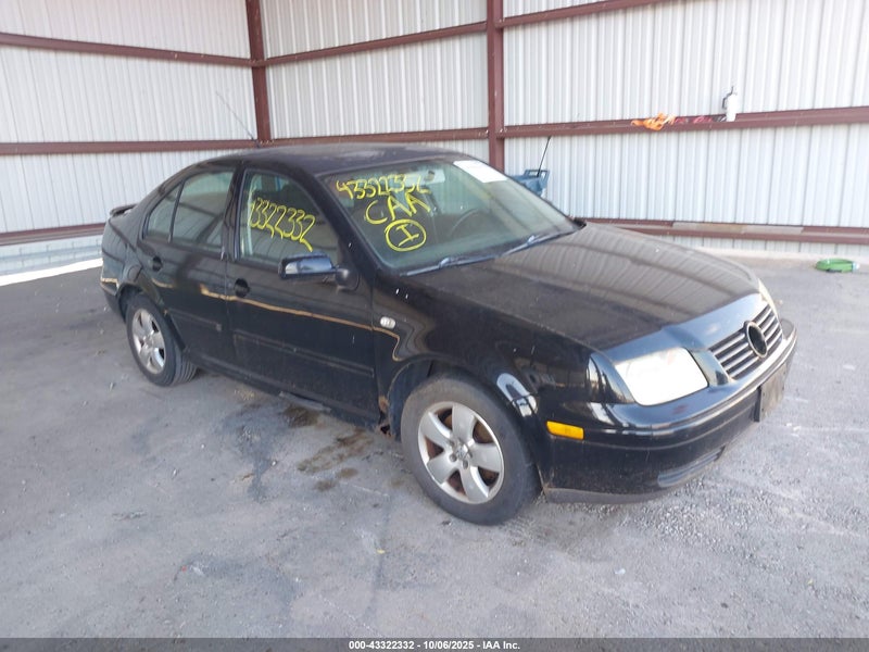 3VWSK69M63M103580
