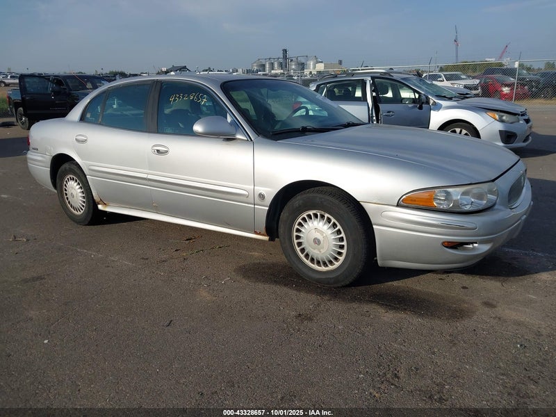 1G4HP54K8Y4256426