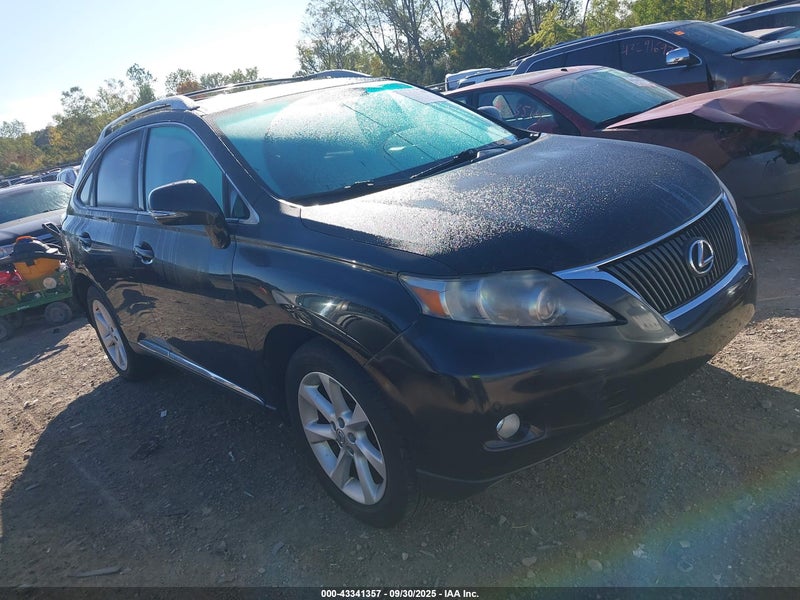 2T2BK1BA5BC081905
