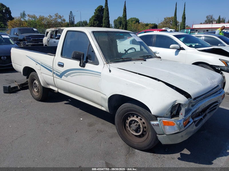JT4RN81P5K5031995