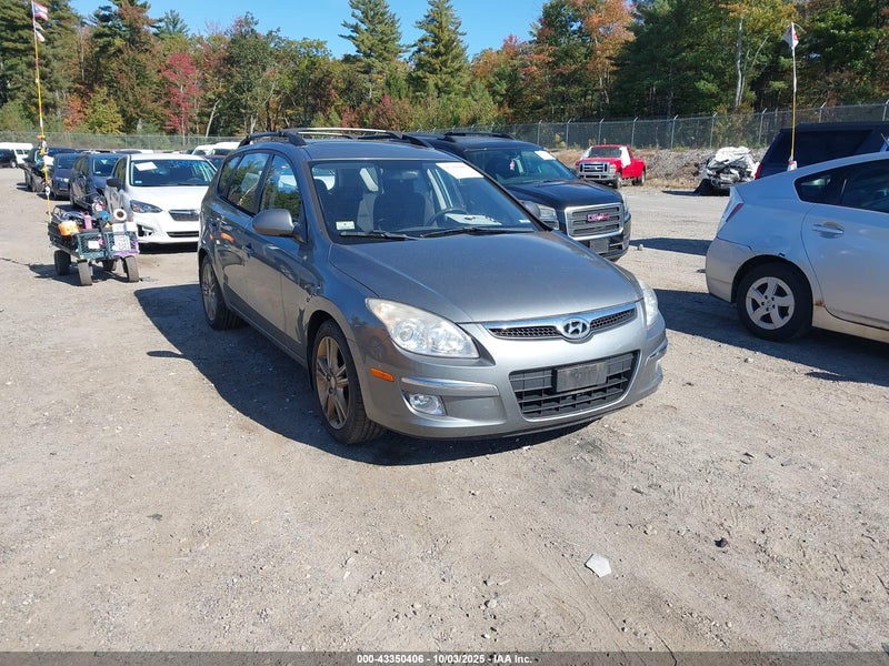 KMHDC8AE1AU079797