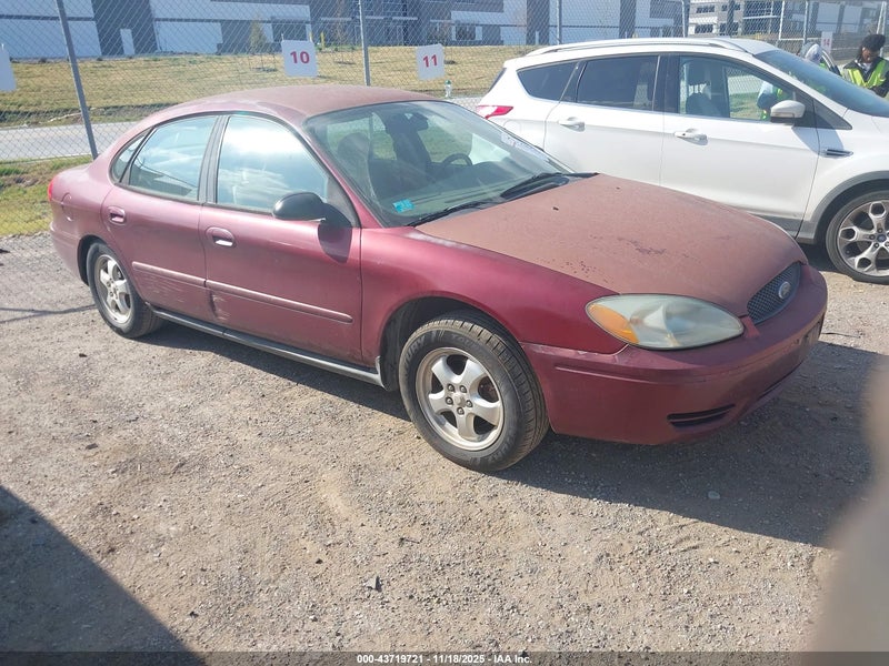 1FAFP53205A174660