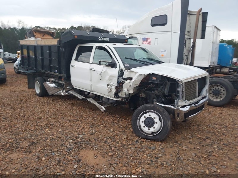 2022 International Cv   White vin: 1HTKTSWK0NH614904