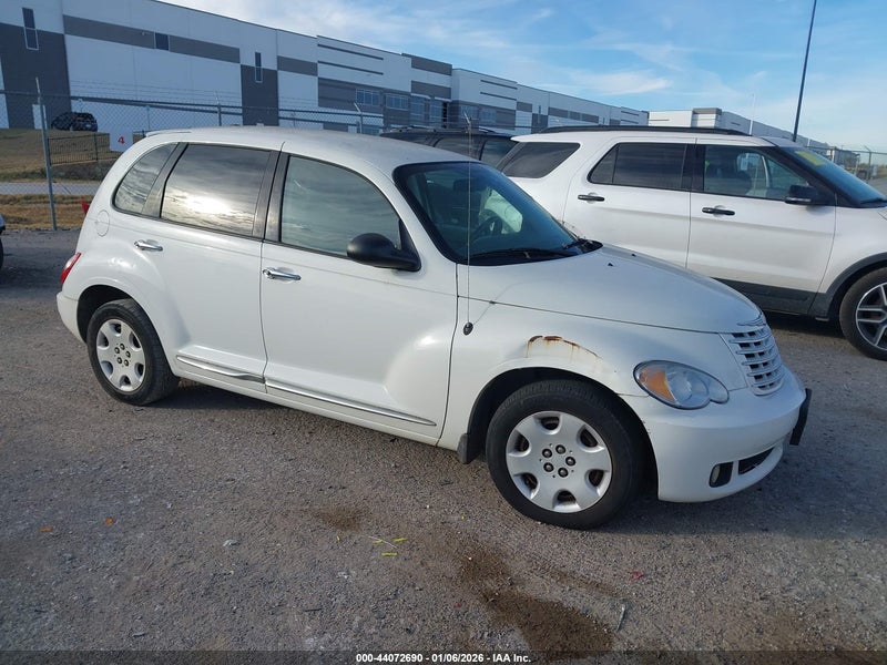 3A4GY5F95AT219450