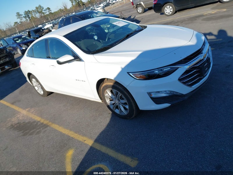 1G1ZD5STONF174647
