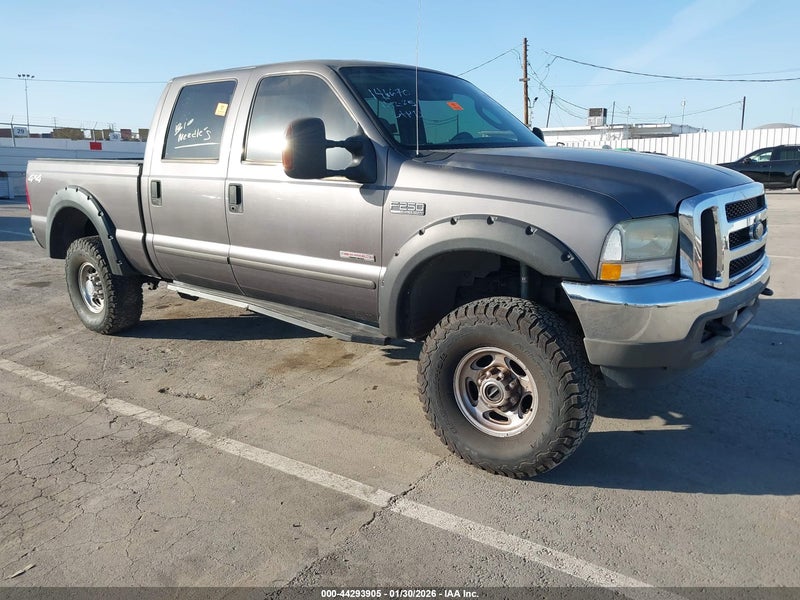 1FTNW21P94EC94843