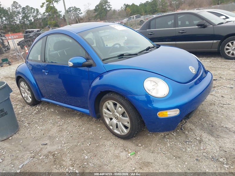 3VWCD21C33M440587