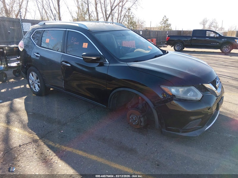 KNMAT2MT7FP518649