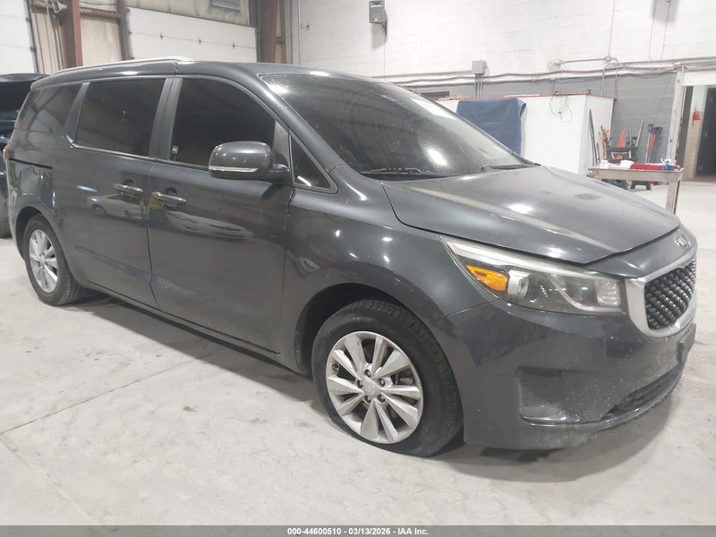 KNDMB5C13G6090524