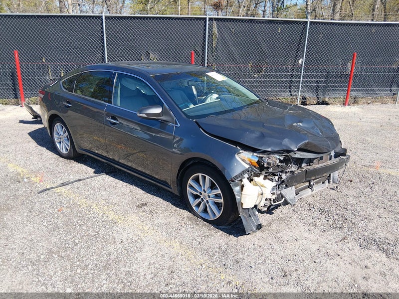 4T1BK1EB8DU022308