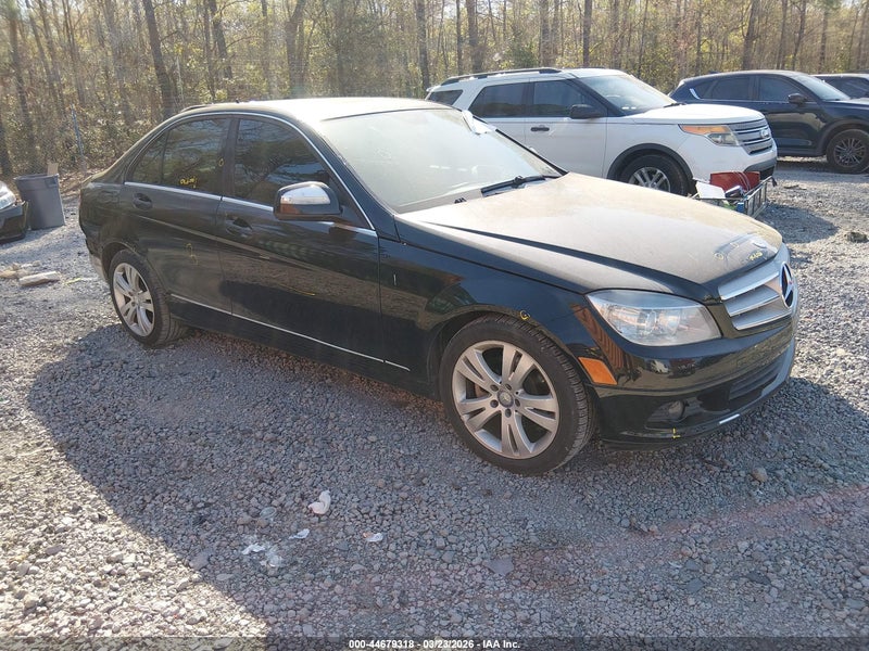 WDDGF54X49R079219