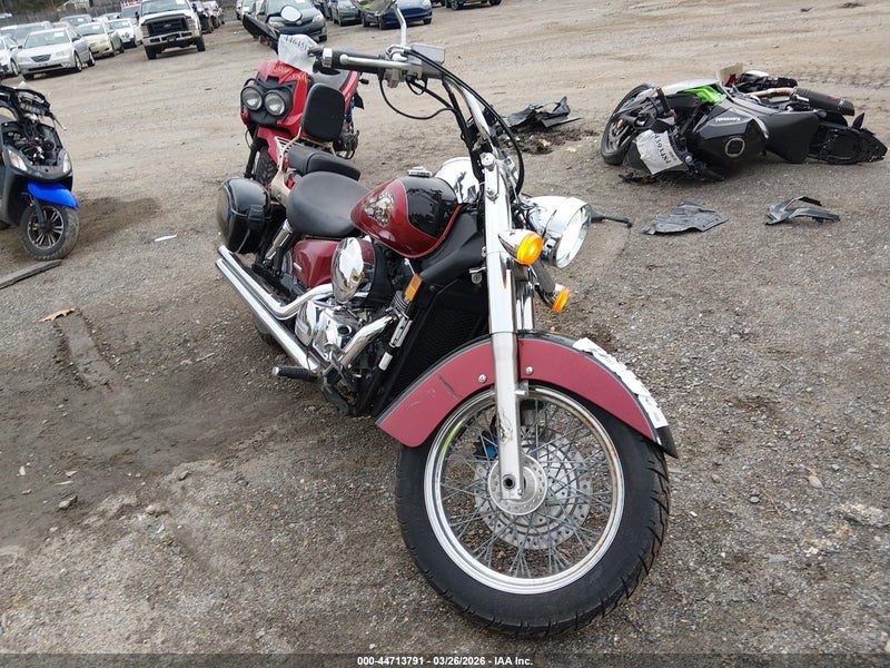 JH2RC50335M106049