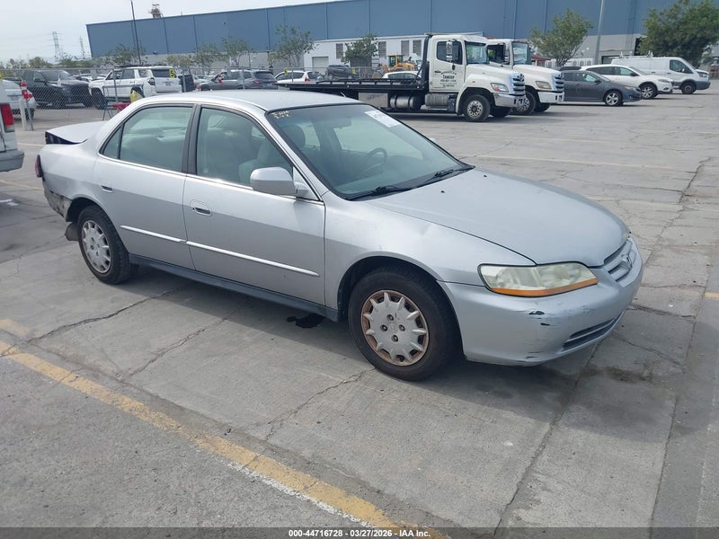 1HGCG66541A069950