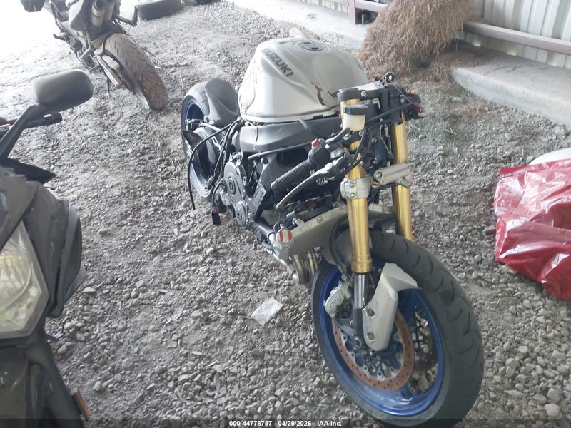 JS1GR7MA7T7100358