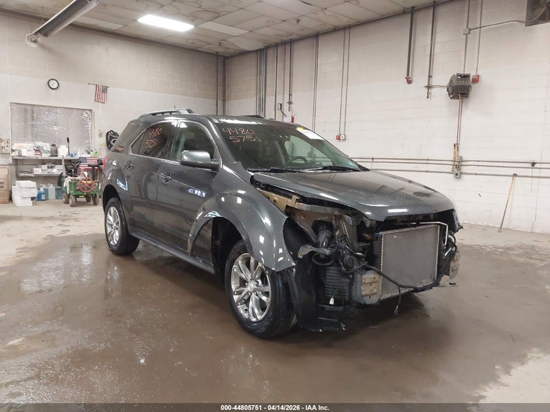 2017 Chevrolet Equinox Lt Dark Blue vin: 2GNFLFEK3H6236313