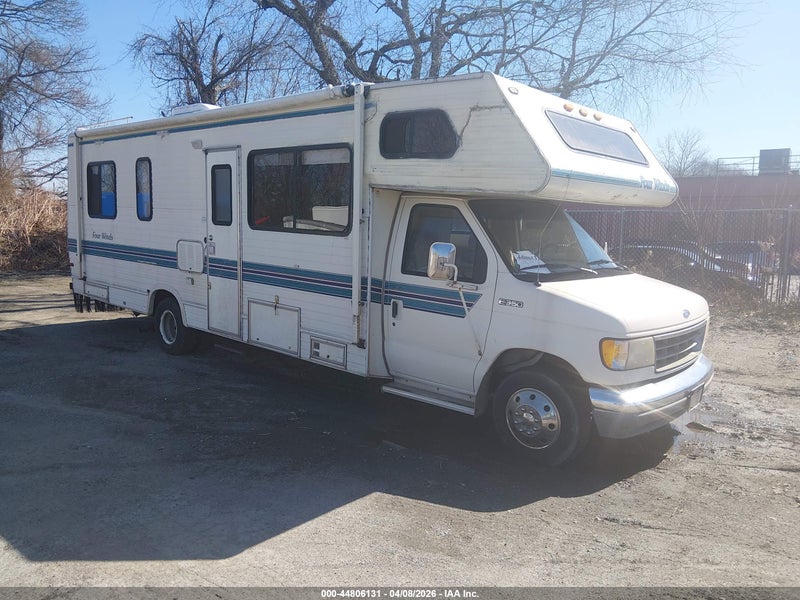 1FDKE30G0NHA13294