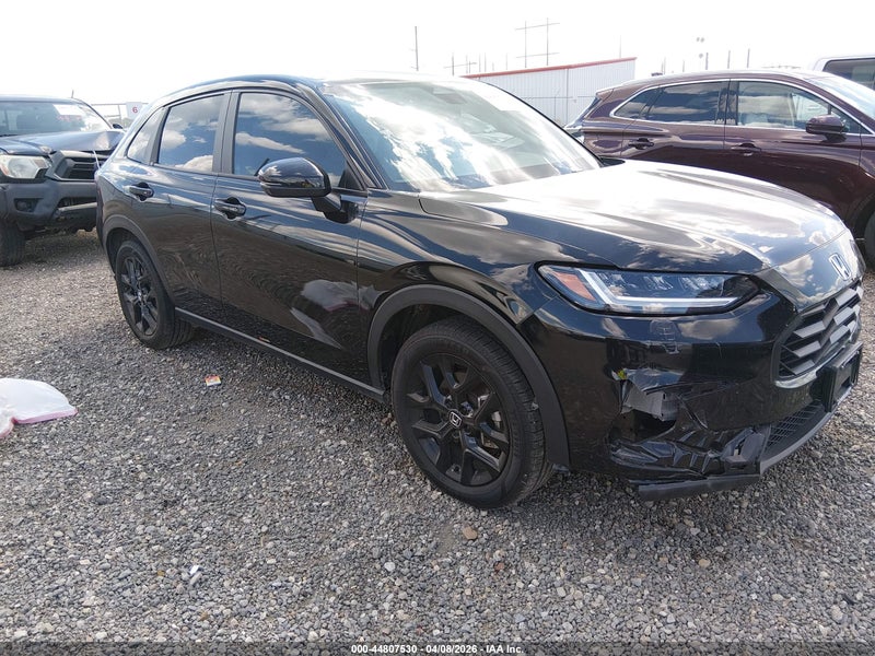 3CZRZ1H56RM748503