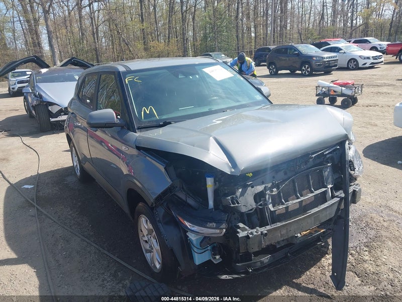 KMHRB8A3XMU112887
