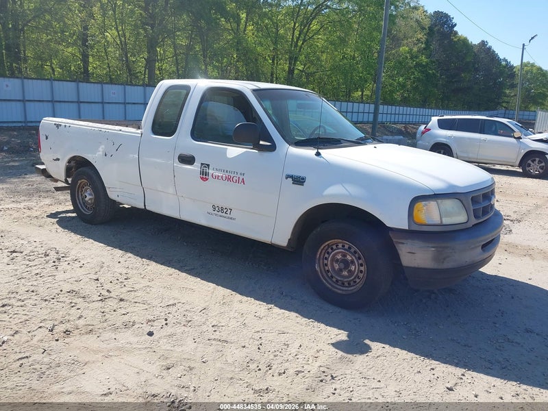 1FTZX17W6WNB61712