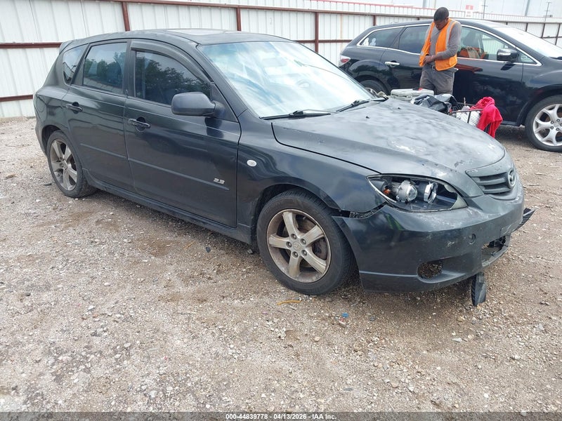JM1BK344061440420